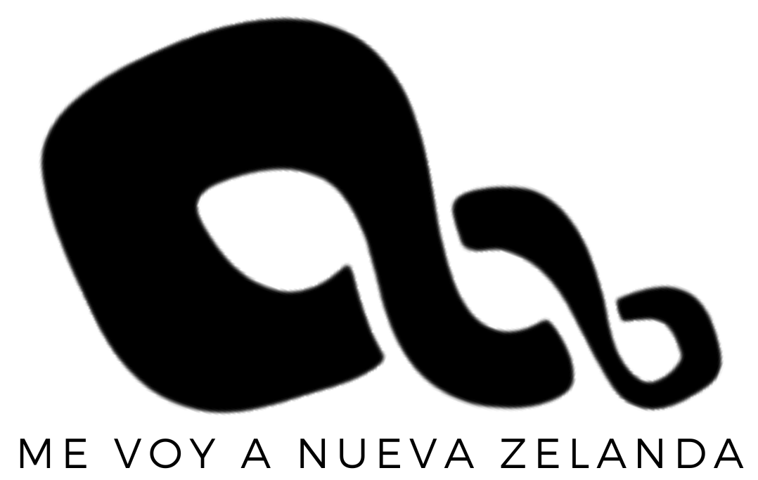 Mevoyanuevazelanda.com
